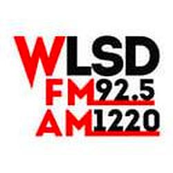 WLSD