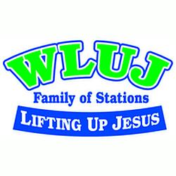 WLUJ