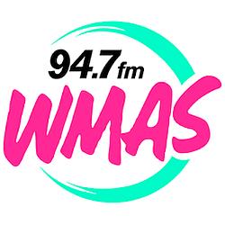 WMAS-FM