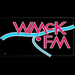 WMCK.FM McKeesport