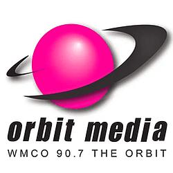WMCO