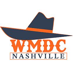 WMDC Nashville