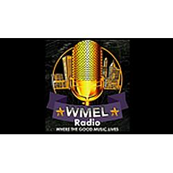 WMEL Radio