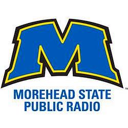 WMKY 90.3 FM
