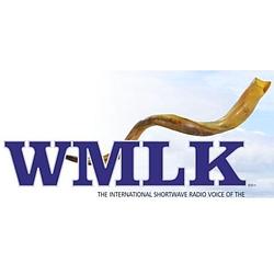 WMLK