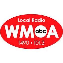 WMOA