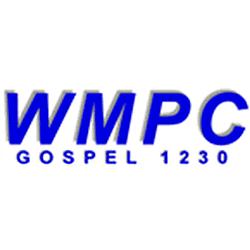 WMPC