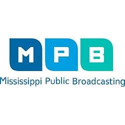 WMPN 89.9