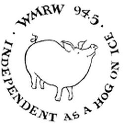 WMRW