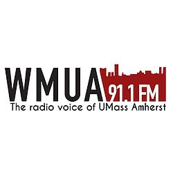 WMUAx