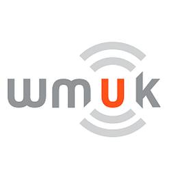 WMUK