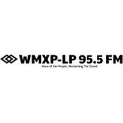 WMXP