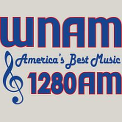 WNAM
