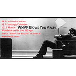 WNAP-Fm