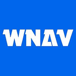 WNAV