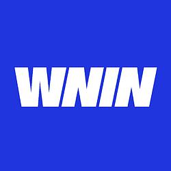 WNIN-FM