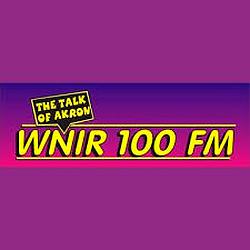 WNIR