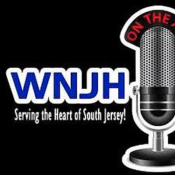 WNJHRadio.com