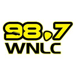 WNLC