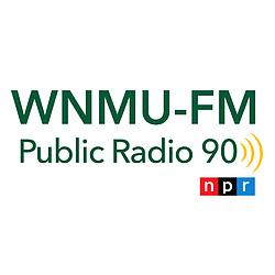 WNMU