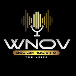 WNOV