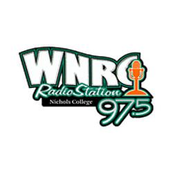 WNRC-LP