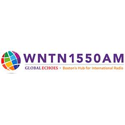 WNTN