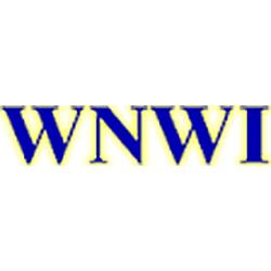 WNWI 1080 AM