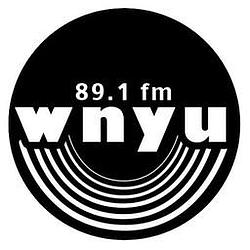 WNYU