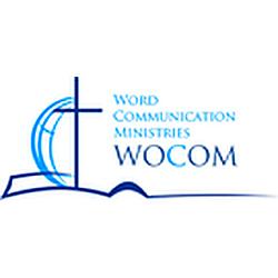 Wocomworld Radio