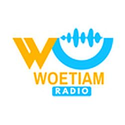 Woetiam Radio