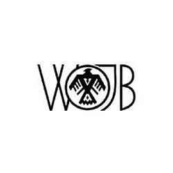WOJB 88.9 FM