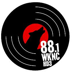WolfBytes Radio