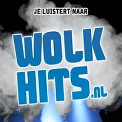 wolk hits