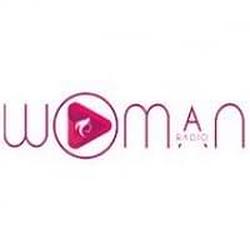 Woman Radio