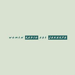 Women Radio abe Jakarta