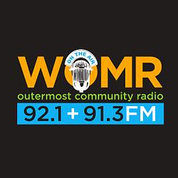 WOMR