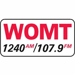WOMT