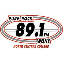 WONC 89.1 FM