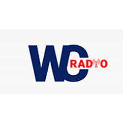 Wonder City Radio