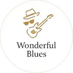 Wonderful Blues Monte Carlo