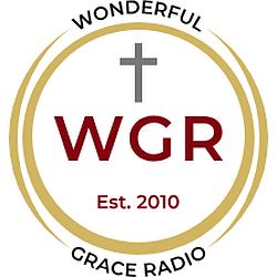 Wonderful Grace Radio