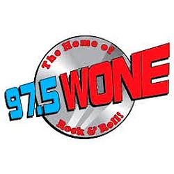 WONE FM