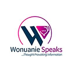 Wonuanie Radio