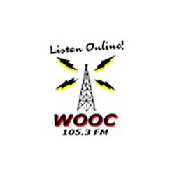 WOOC-LP