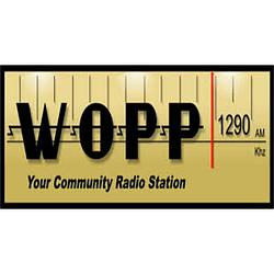 WOPP 1290 AM