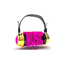 Word of Power Radio