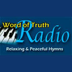 Word of Truth Radio - Instrumental Hymns