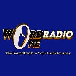 Word Radio One