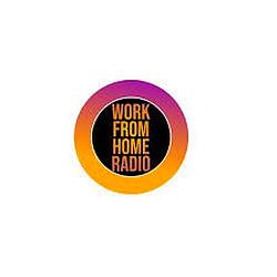Work From Home radio
